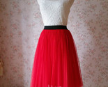 Redskirt2 thumb155 crop