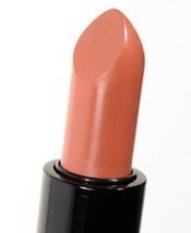 MAC Cosmetics Mineralize Rich Lipstick POSH TONE Warm Nude Discontined NIB - $34.65