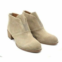 SoftWalk Tilden Ankle Boot Women&#39;s Shoes - $129.20