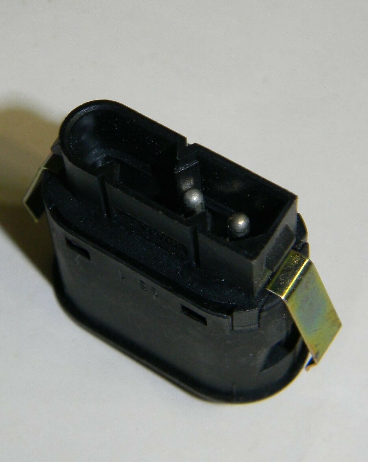 BMW E36 318i 318is 320i 323i 325i 325is 328i M3 Z3 Fog Lamp Light