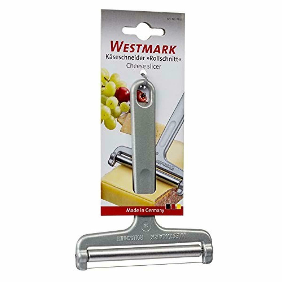 adjustable wire cheese slicer