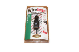 ✅Just Wireless Mobile Charger &amp; USB Port- click2see FULL LIST of NOKIA M... - $6.99