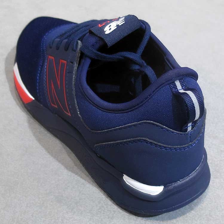 new balance 247 mrl247nr new balance 247 mrl247nr