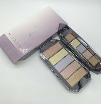 Becca Ocean Jewels Highlighter Palette ~ Limited Edition ~New READ!! Aut... - $38.12