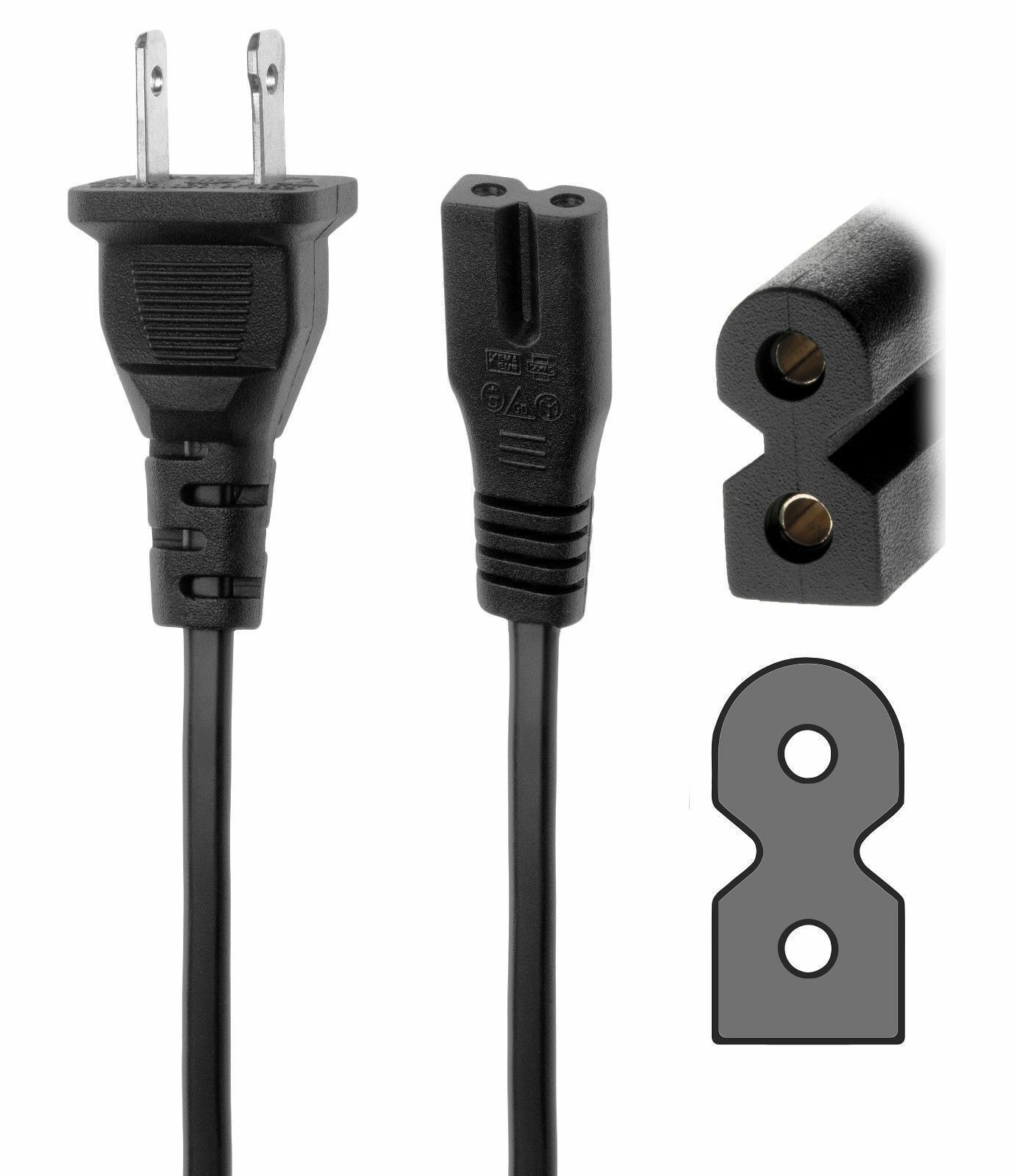 bose acoustimass extension cable