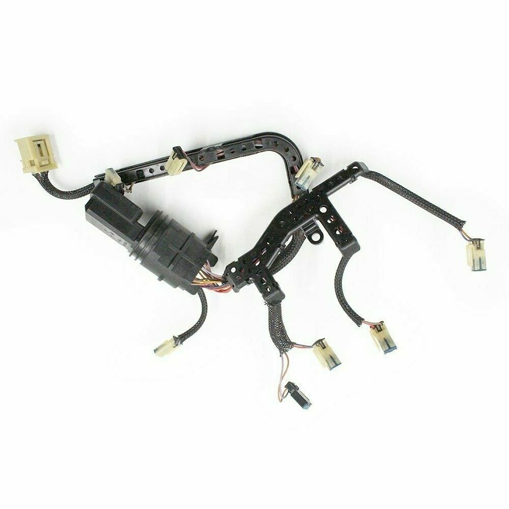 FORD 5R110W INTERNAL WIRING HARNESS 2003 & UP F250 F350 ... 2003 ford f350 wiring harness 