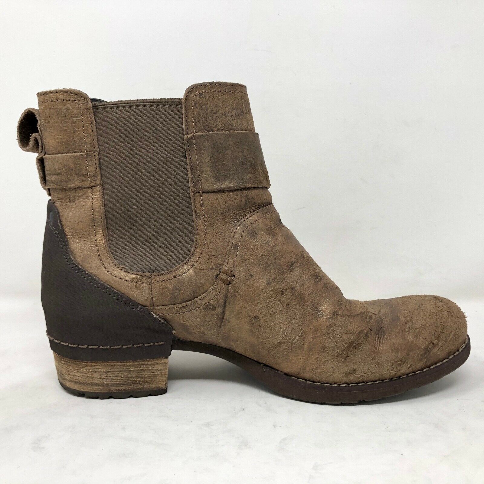 merrell women's shiloh pull boot