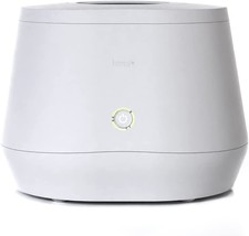 Lomi | World&#39;s First Smart Waste Kitchen Composter by Pela Earth FREE SH... - $447.97