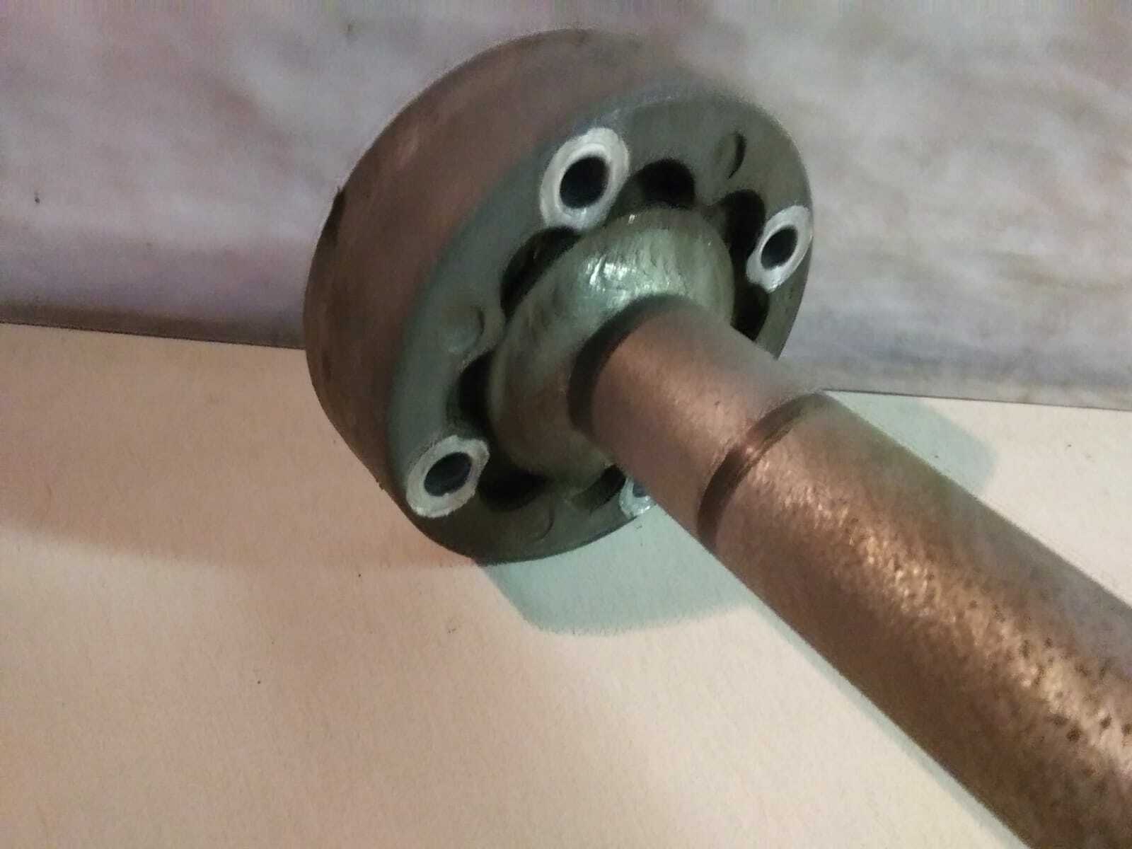 GENUINE OEM MTD CUB CADET DRIVE SHAFT 6030191 Parts & Accessories