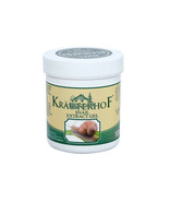 IRIS KRAUTERHOF - SNAIL EXTRACT GEL - FOR SPOTS, SCARS AND STRETCH MARKS... - $31.00