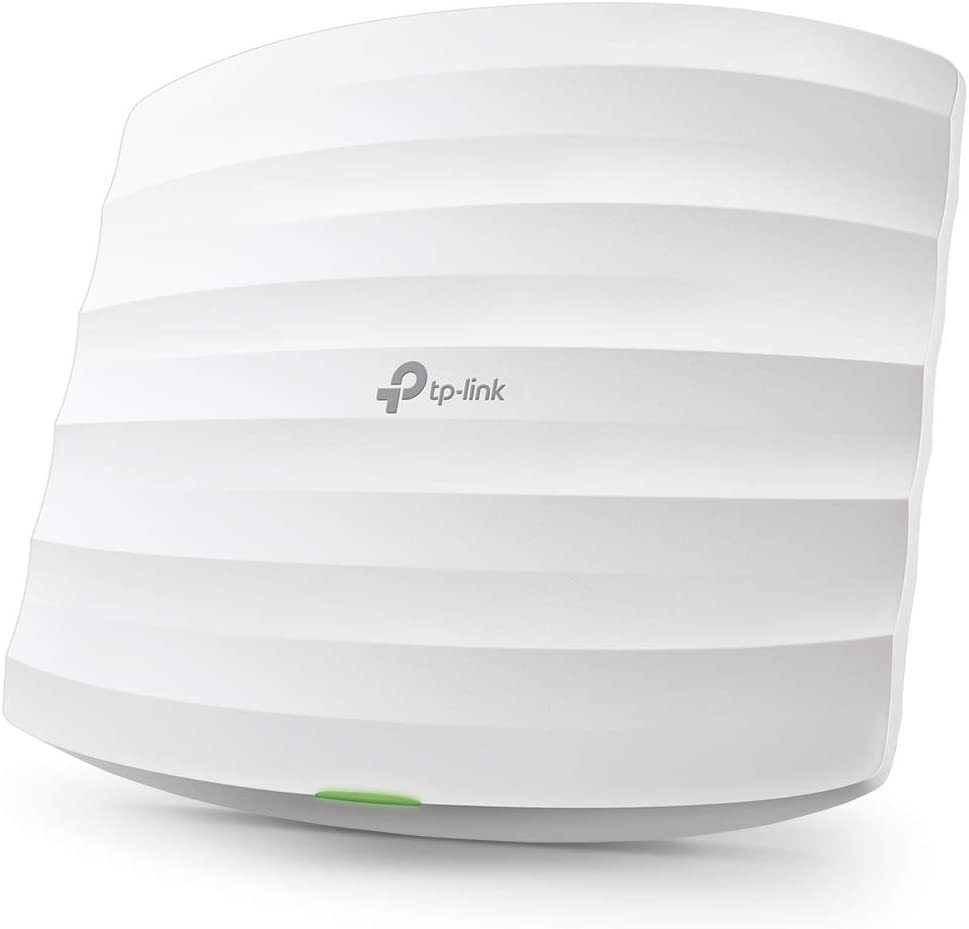 TPLink EAP245 V3 Omada AC1750 Gigabit Wireless Access Point