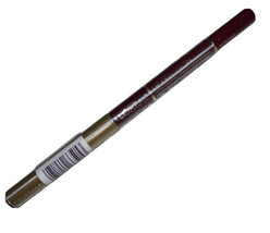 L'oreal Lip Precision Automatic Lip Liner Pencil (The BERRIES/MAUVES) New/Sealed - $19.57