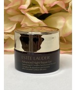 Estee Lauder Advanced Night Repair Eye Supercharged Complex Recovery .17... - $8.86