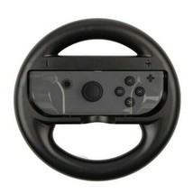 S l1600 thumb200
