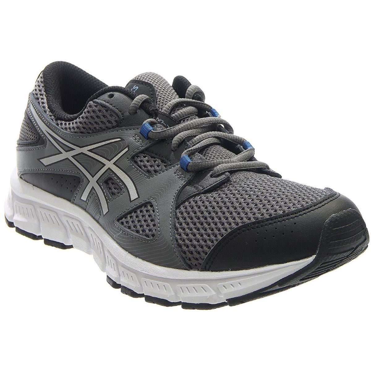 asics gel-lyte v sneakers basses mixte adulte asics gel-lyte v sneakers basses mixte adulte