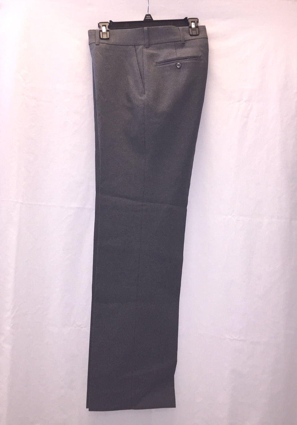 cintas work pants near me