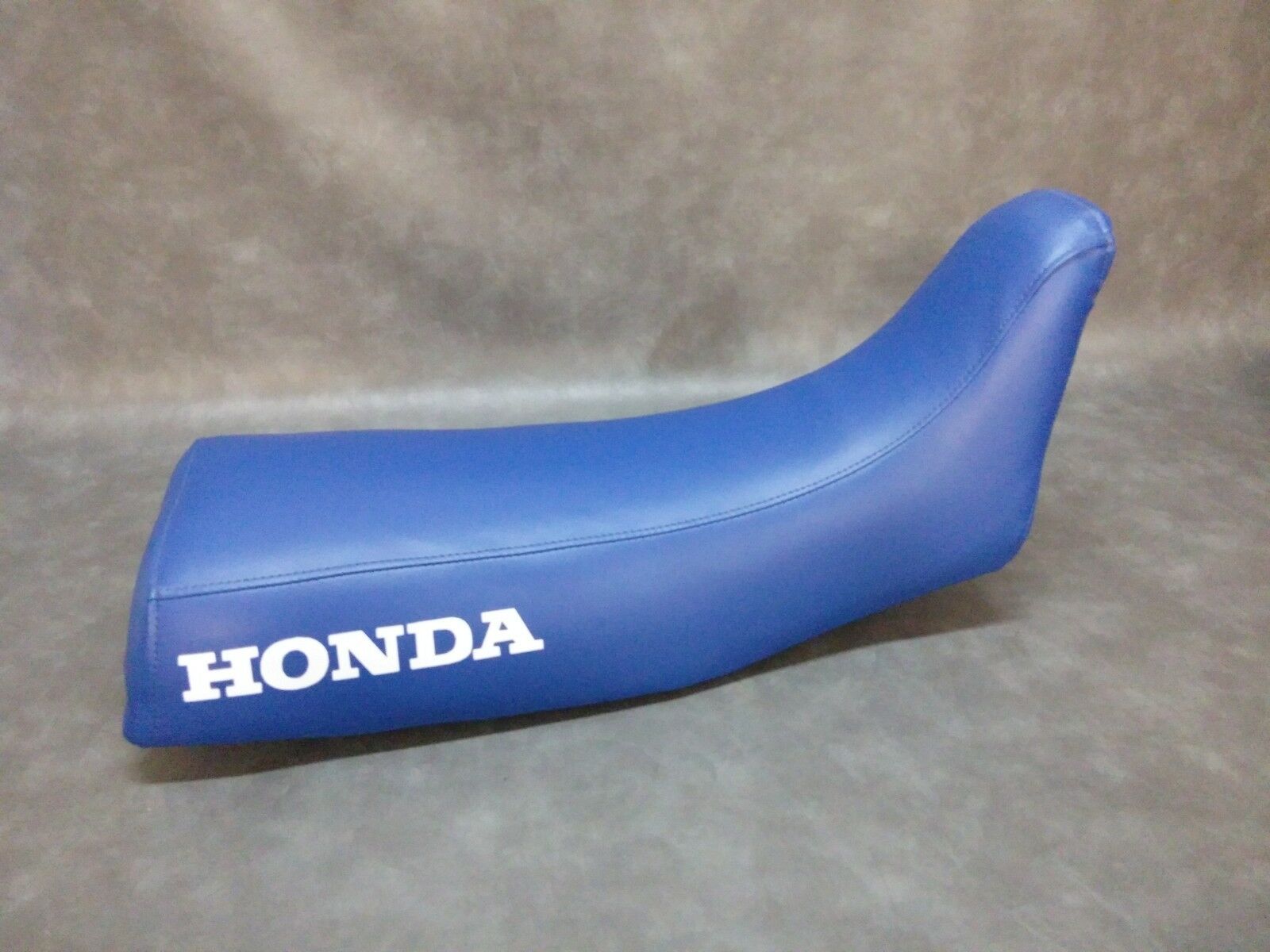 1986 honda xr200r for sale