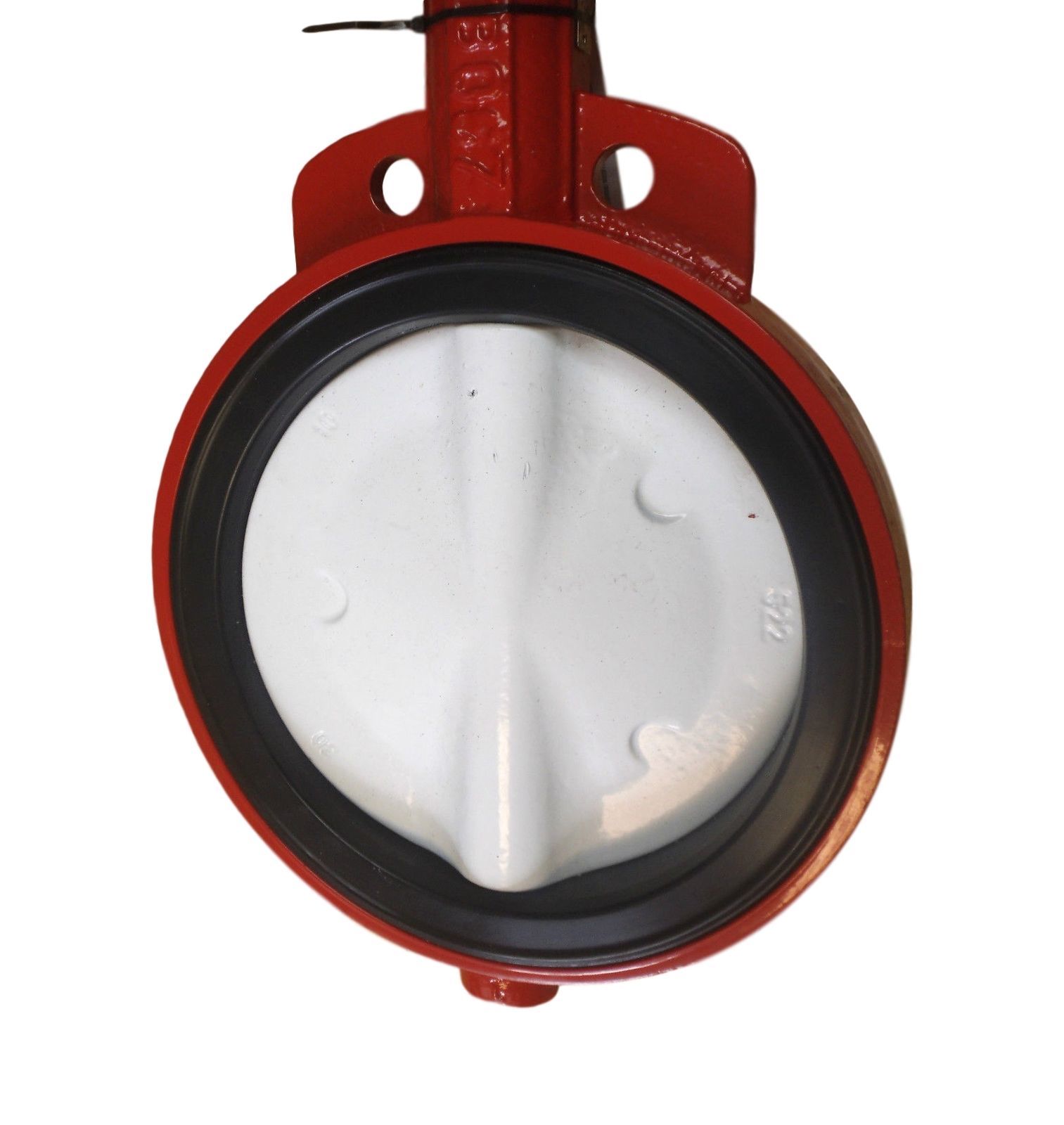 Bray Series 30 20100092801561 10" Wafer Resilient Seated Butterfly Valve Butterfly Valves