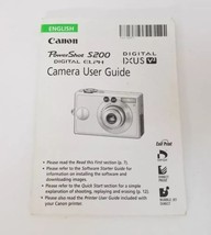 Do It Yourself Digital Camera Repair