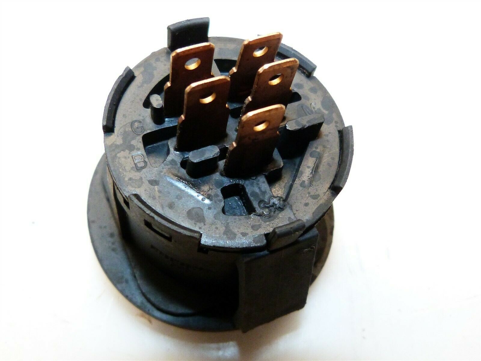 Sears Craftsman LT2000 Mower Ignition and 50 similar items