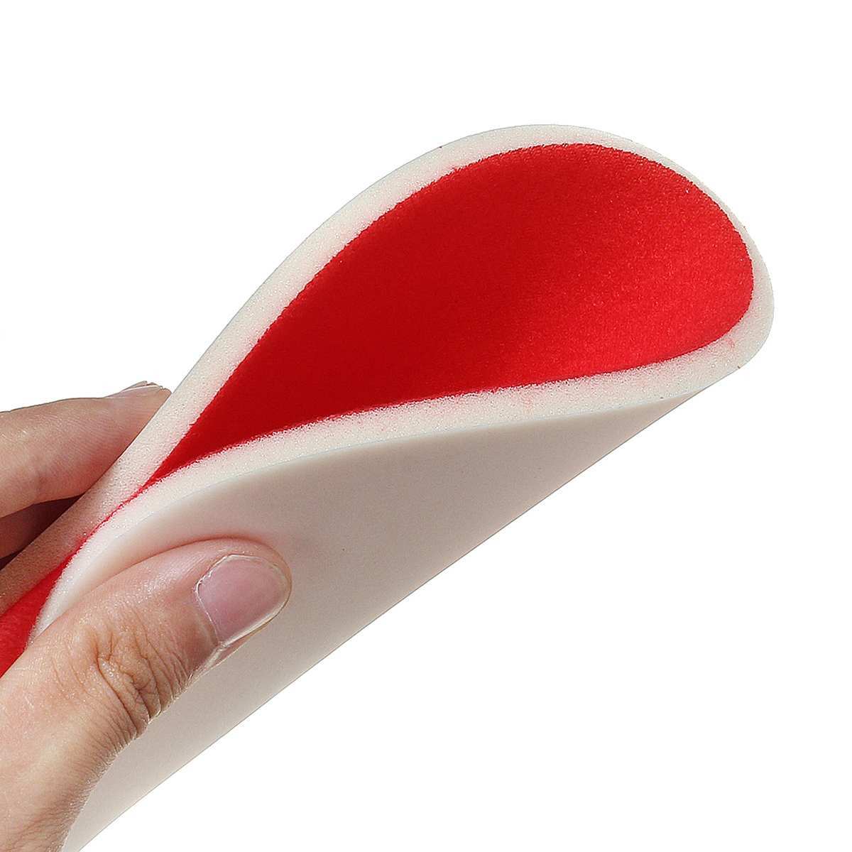 1Pcs 6"" 4000 Grit Grinding Pads Polishing Pads Bowling Ball Sanding