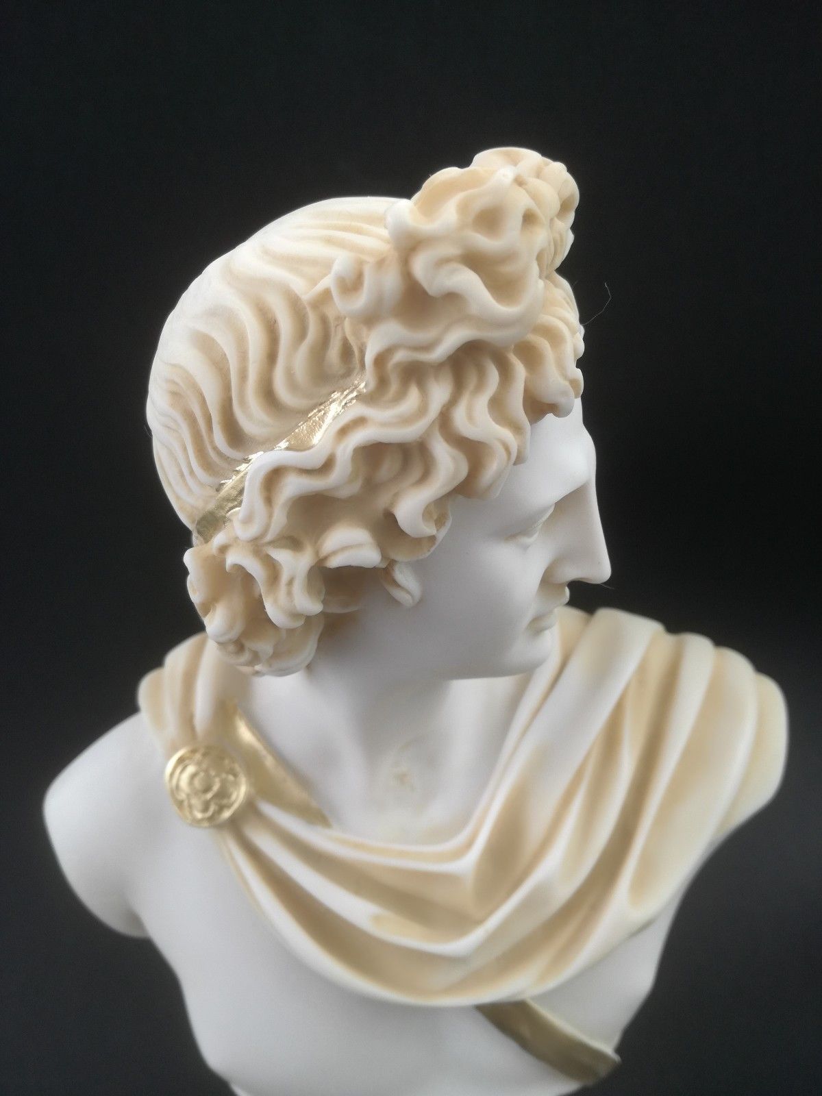 apollo-phoebus-greek-roman-god-of-the-sun-bust-head-statue-handmade