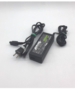 Genuine Sony Laptop Charger AC Adapter Power Supply VGP-AC19V37 ADP-75UB... - $14.84