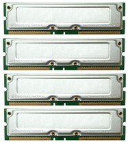 MEMORY FOR SONY VAIO VGC-RA920G VGC-RA930G VGC-RB30 VGC-RB30C 2X512MB 1GB