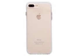 S l1600 thumb200