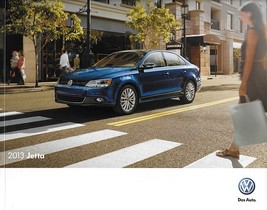 13vwjetta thumb200