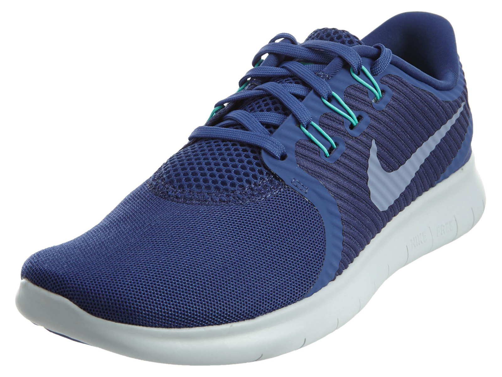 Womens freebies nike