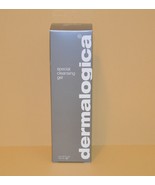 Dermalogica Special Cleansing Gel 250ml/8.4fl.oz. New in box - $36.95