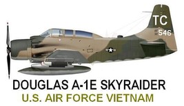 A 1e usaf thumb200