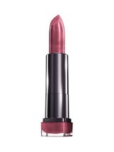 Covergirl Colorlicious Lipstick, Limited Edition Star Wars, Red #30 - $12.58