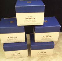 5 BOXES NEW Avon Anew Formula C Facial Treatment Capsules 30 Capsules pe... - $46.80