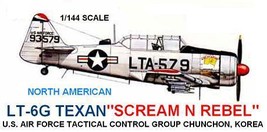 Texan usaf thumb200