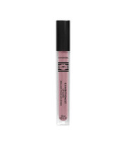 Covergirl Exhibitionist Lip Gloss #160 Fling Sealed New - $6.71