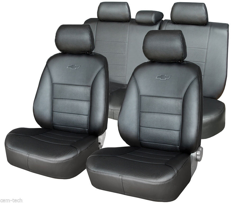 HONDA ATC200S Seat Cover 1984 1985 1986 in RED or 25 COLORS or CAMO ST