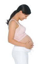Powerful Ancient Fertility/Healthy Pregnancy Spell - $5.99