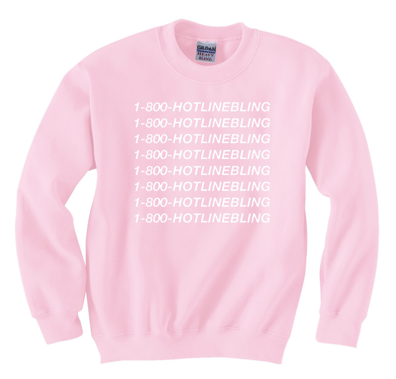 best clothes to thrift