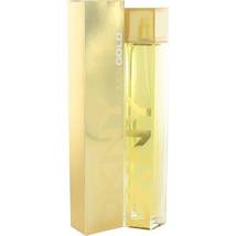 Donna Karan DKNY Gold Perfume 1.7 Oz Eau De Parfum Spray  image 6