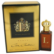 Clive Christian L Pure Perfume Spray 1.6 Oz For Women  - $390.52