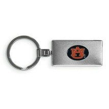 NEW Auburn Tigers Logo Multi tool Key Chain - $8.82
