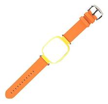 Quick Release Original Leather Watch Bands Watch Strap Smart Watch Strap... - $17.00
