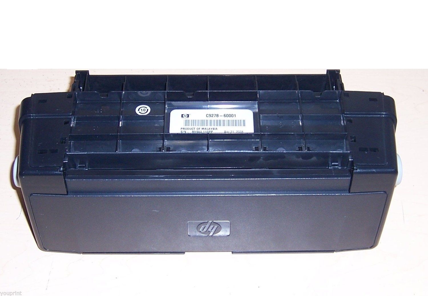 hp 8630 printer