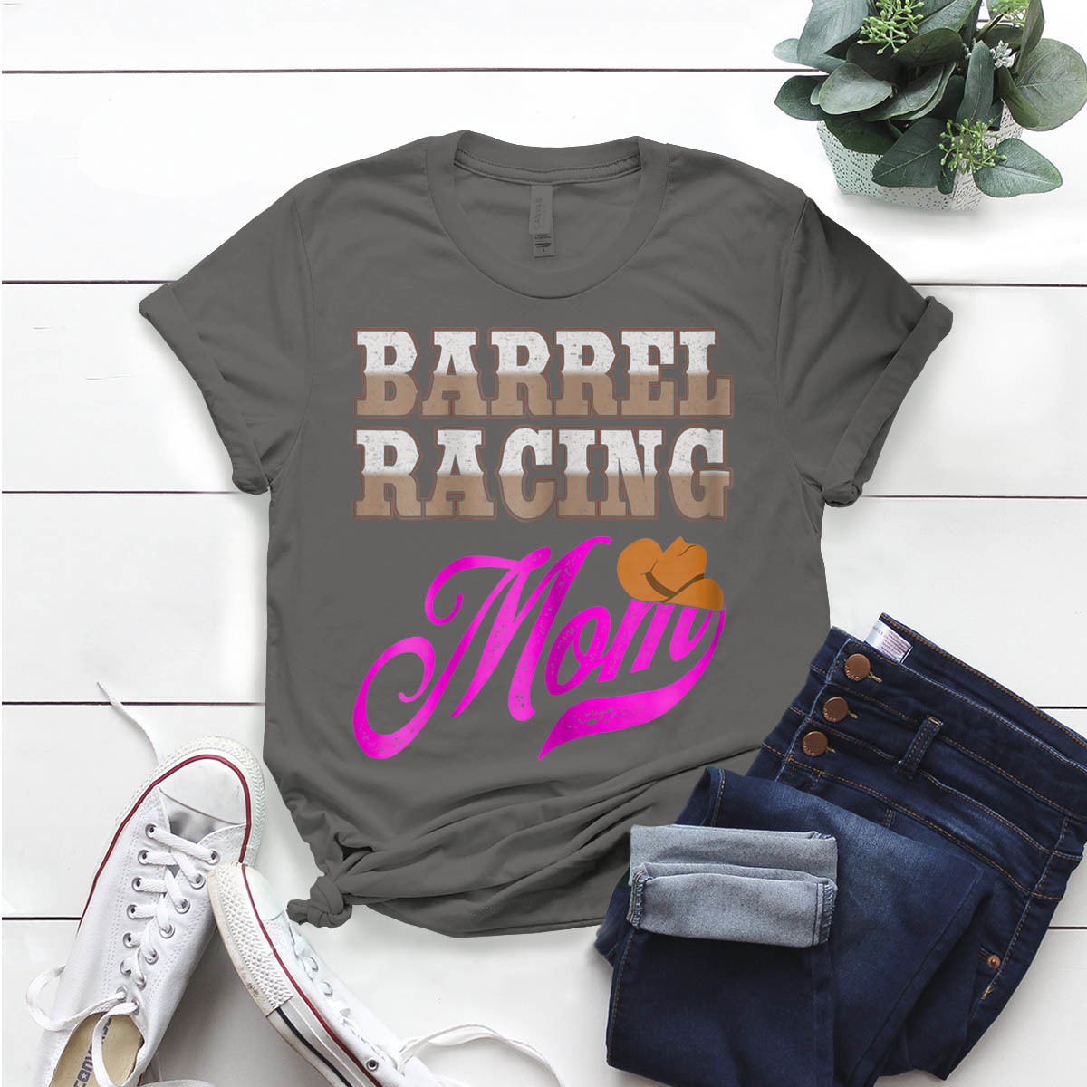 womens barrel racing shirts