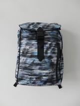 NWT IVIVVA by LULULEMON WVFT Multi Color Where To Next Backpack One Size OS - $129.00