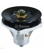 285-861 STENS SPINDLE ASSEMBLY FITS MTD 918-0240C, 918-0430, 918-0430A - $58.59
