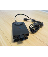 Sony Playstation 2 Eye Toy EyeToy USB Camera (Black) - Free Shipping - $14.01