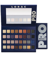 LORAC Mega Pro 2 Eyeshadow Palette - $72.34